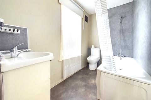 191a Coppermill Lane, London, E17 7HF
