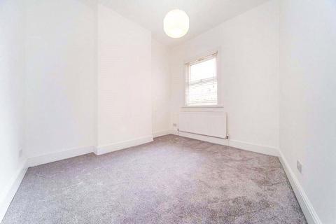 1 bedroom flat for sale, Odessa Road, Forest Gate, London E7