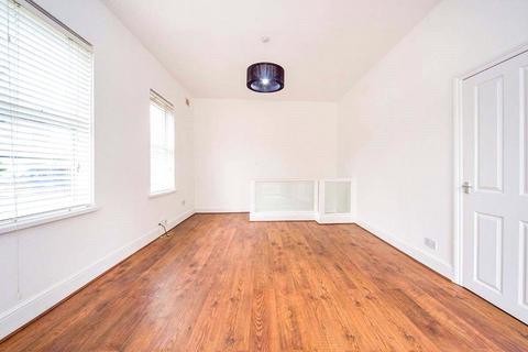 1 bedroom flat for sale, Odessa Road, Forest Gate, London E7