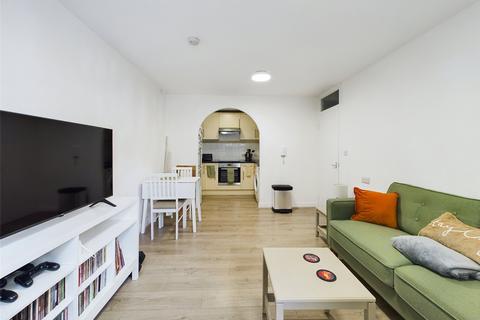 1 bedroom flat for sale, The Avenue, London E4