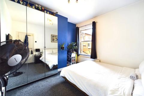 433 Forest Road, Walthamstow, London, E17 5LD