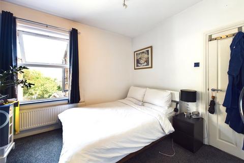 433 Forest Road, Walthamstow, London, E17 5LD
