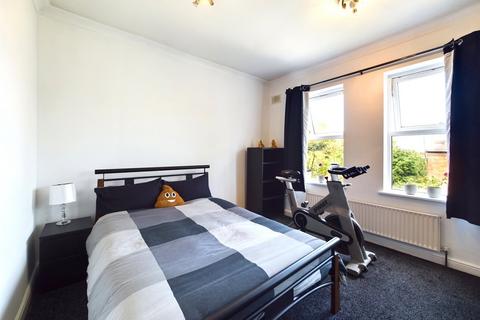 433 Forest Road, Walthamstow, London, E17 5LD