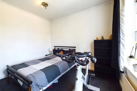 433 Forest Road, Walthamstow, London, E17 5LD
