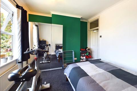 433 Forest Road, Walthamstow, London, E17 5LD