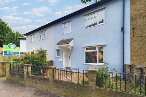 14 Matlock Road, London, E10 6BU