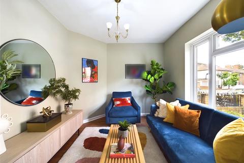 14 Matlock Road, London, E10 6BU