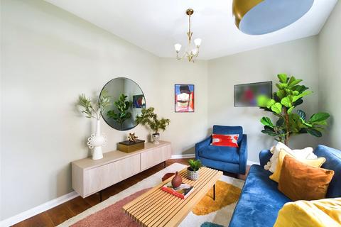 14 Matlock Road, London, E10 6BU