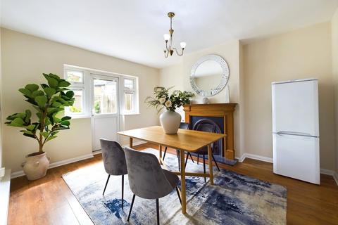 14 Matlock Road, London, E10 6BU