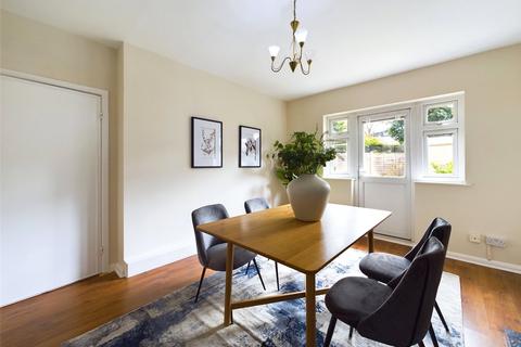 14 Matlock Road, London, E10 6BU