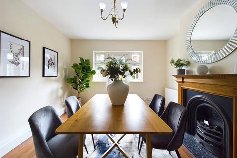 14 Matlock Road, London, E10 6BU