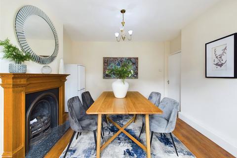 14 Matlock Road, London, E10 6BU