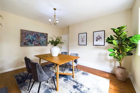 14 Matlock Road, London, E10 6BU
