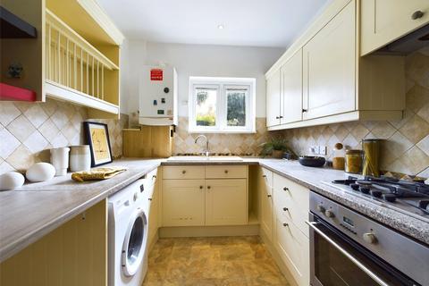 14 Matlock Road, London, E10 6BU