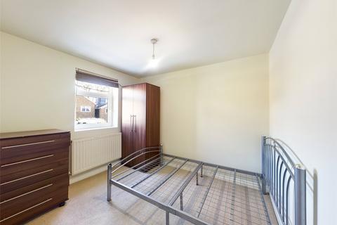 2 bedroom flat to rent, Pembroke Road, Walthamstow E17