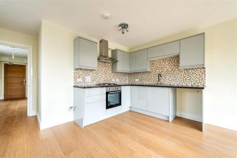 1 bedroom flat to rent, New Wanstead, London E11