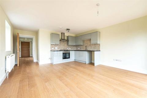 undefined, New Wanstead, London E11