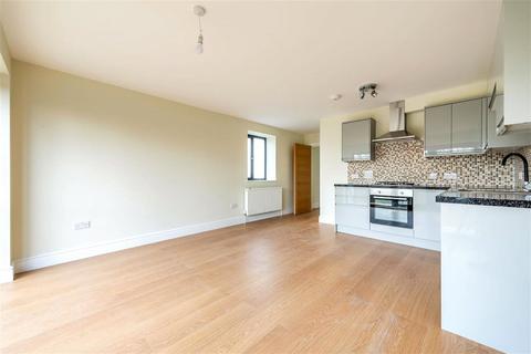 undefined, New Wanstead, London E11