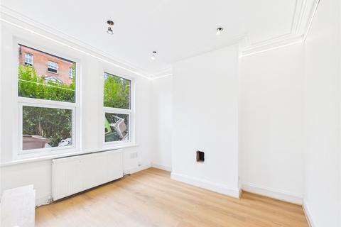 2 bedroom flat to rent, Forest Road, Walthamstow, London E17