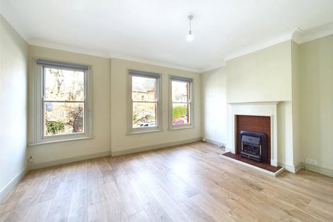 undefined, Hawarden Road, Walthamstow, London E17