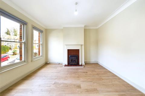 undefined, Hawarden Road, Walthamstow, London E17