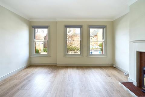 undefined, Hawarden Road, Walthamstow, London E17