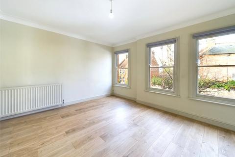 undefined, Hawarden Road, Walthamstow, London E17