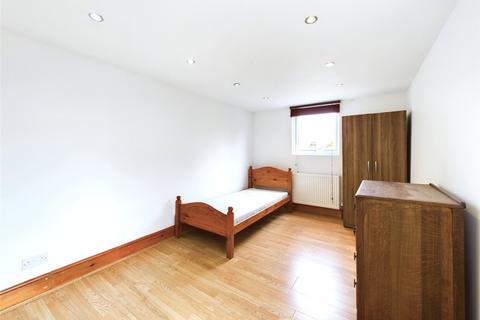 House share to rent, Sutherland Road, London N17