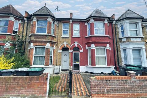 House share to rent, Sutherland Road, London N17