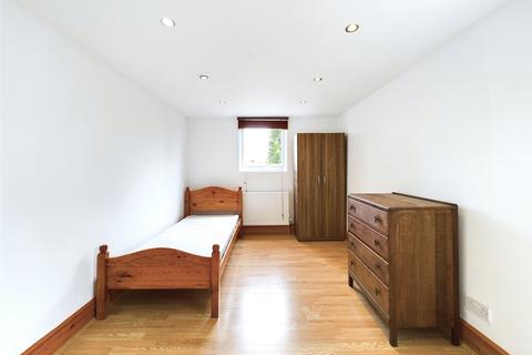 House share to rent, Sutherland Road, London N17