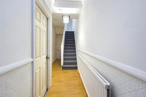 3 bedroom house to rent, Shortlands Road, Leyton, London E10