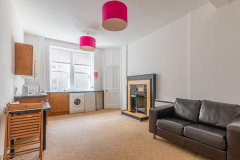 undefined, 0327L West Crosscauseway, Edinburgh, EH8 9JP