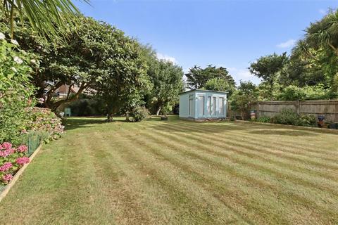 2 bedroom detached bungalow for sale, Eastbourne Road, Seaford