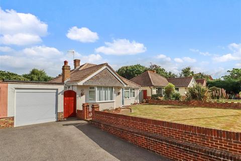undefined, Eastbourne Road, Seaford