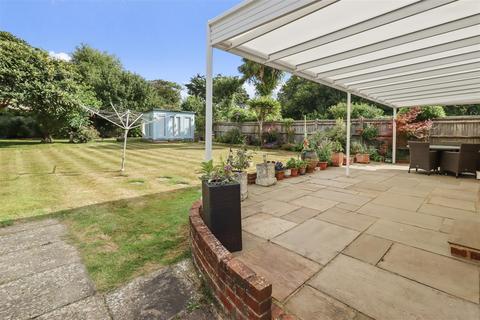 undefined, Eastbourne Road, Seaford