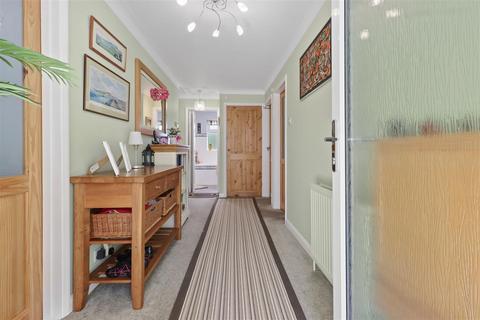 undefined, Eastbourne Road, Seaford