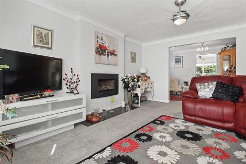 undefined, Eastbourne Road, Seaford