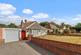 Eastbourne Road, Seaford