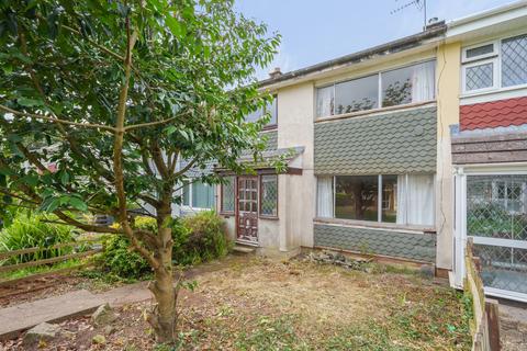 11 Muirfield, Yate, Bristol, BS37 4HF