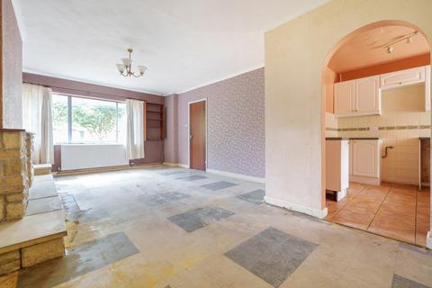 11 Muirfield, Yate, Bristol, BS37 4HF