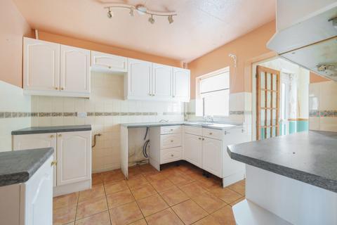 11 Muirfield, Yate, Bristol, BS37 4HF