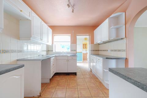 11 Muirfield, Yate, Bristol, BS37 4HF