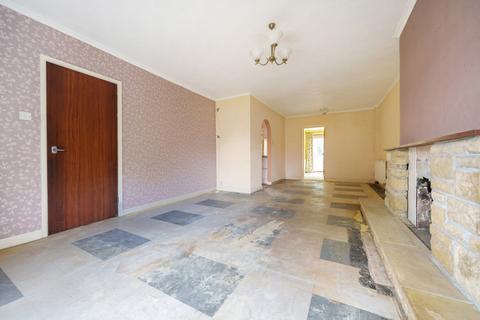11 Muirfield, Yate, Bristol, BS37 4HF