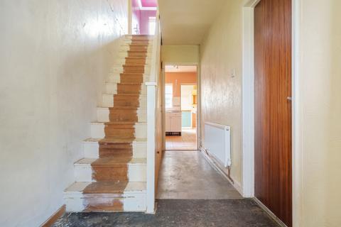 11 Muirfield, Yate, Bristol, BS37 4HF