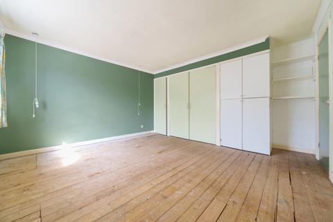 11 Muirfield, Yate, Bristol, BS37 4HF