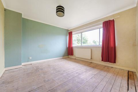 11 Muirfield, Yate, Bristol, BS37 4HF