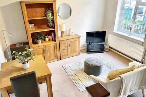 1 bedroom terraced house for sale, Snowdon Close, Eastbourne