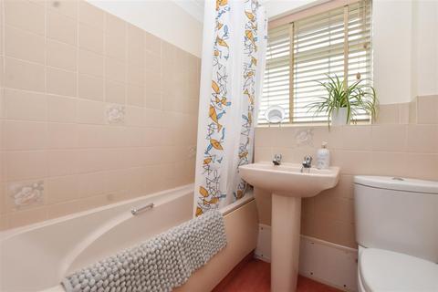1 bedroom terraced house for sale, Snowdon Close, Eastbourne