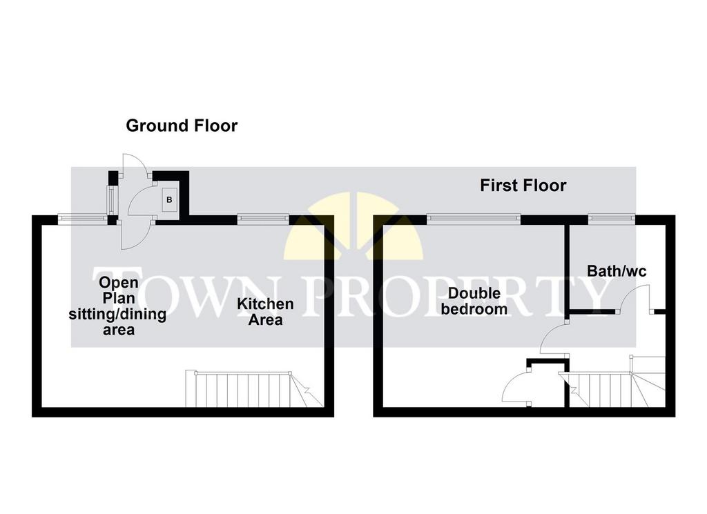Snowdon Close.jpg
