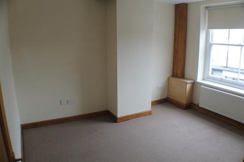 2 bedroom flat for sale, The Whitehorse, Cruxwell Street, BROMYARD, HR7